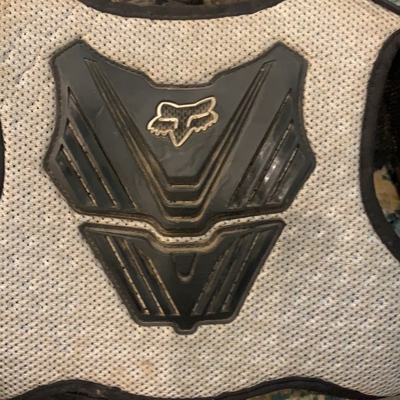 Boys size 3 riding boots - Picture 3 of 9